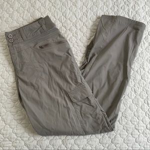 Cabela’s XPG Performance Gear Pants